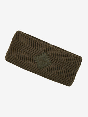 LM Lila Headband Alpine