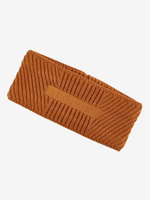 LM Lila Headband Ginger