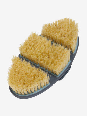 AW24 Flexi Scrubbing Brush Petrol