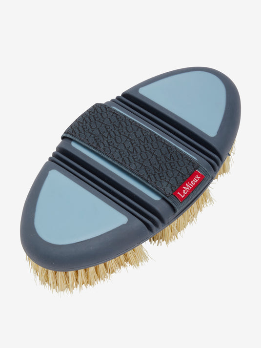 AW24 Flexi Scrubbing Brush Petrol