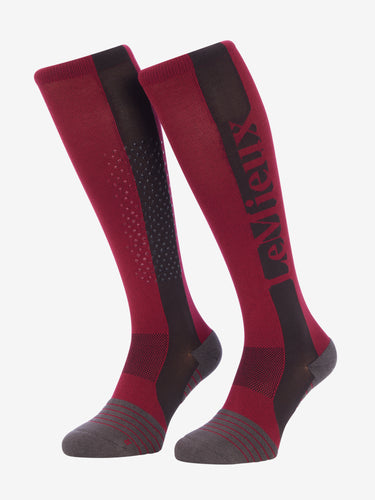 AW24 Silicone Sock Ember