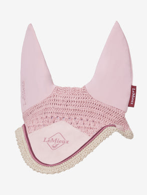 SS25 Classic Fly Hood Blossom