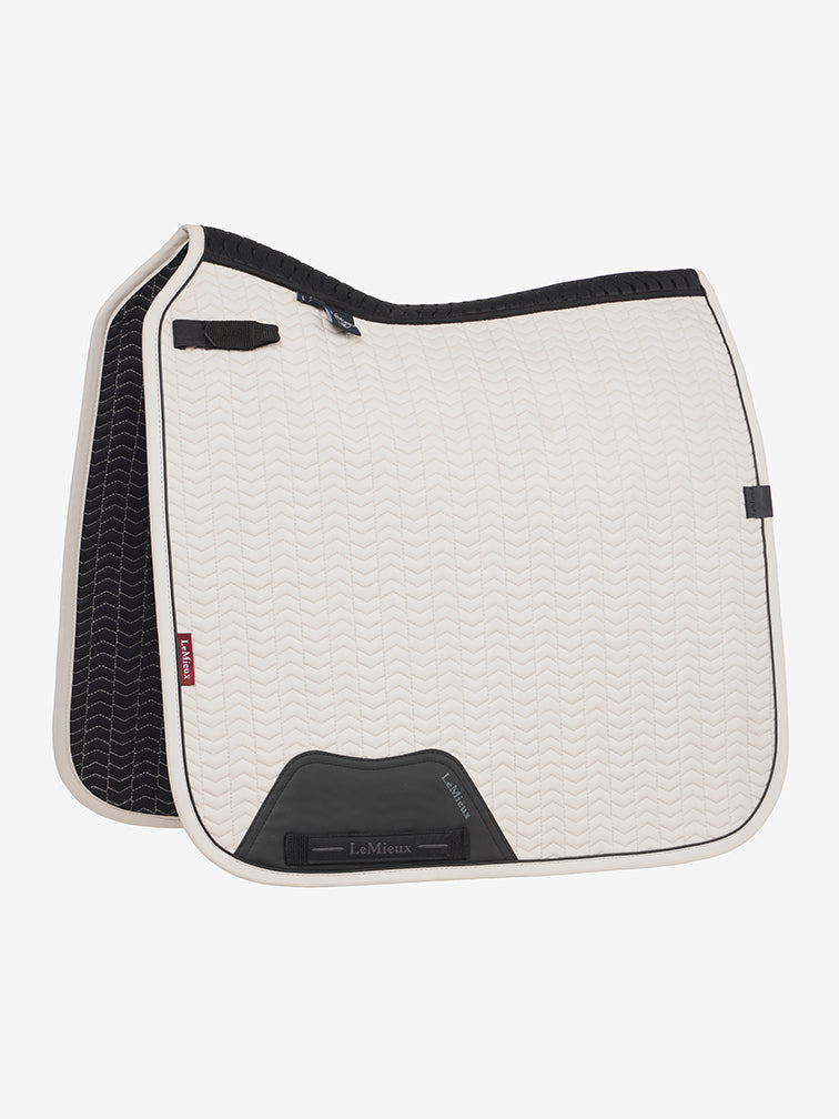 Indlæs billede i Gallery Viewer, LM CORE Essence Dressage Square Stone
