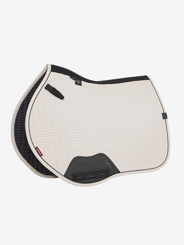 SS25 Essence Eurojump Square Stone