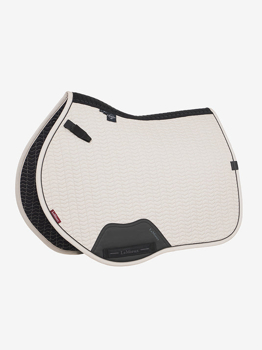 SS25 Essence Eurojump Square Stone