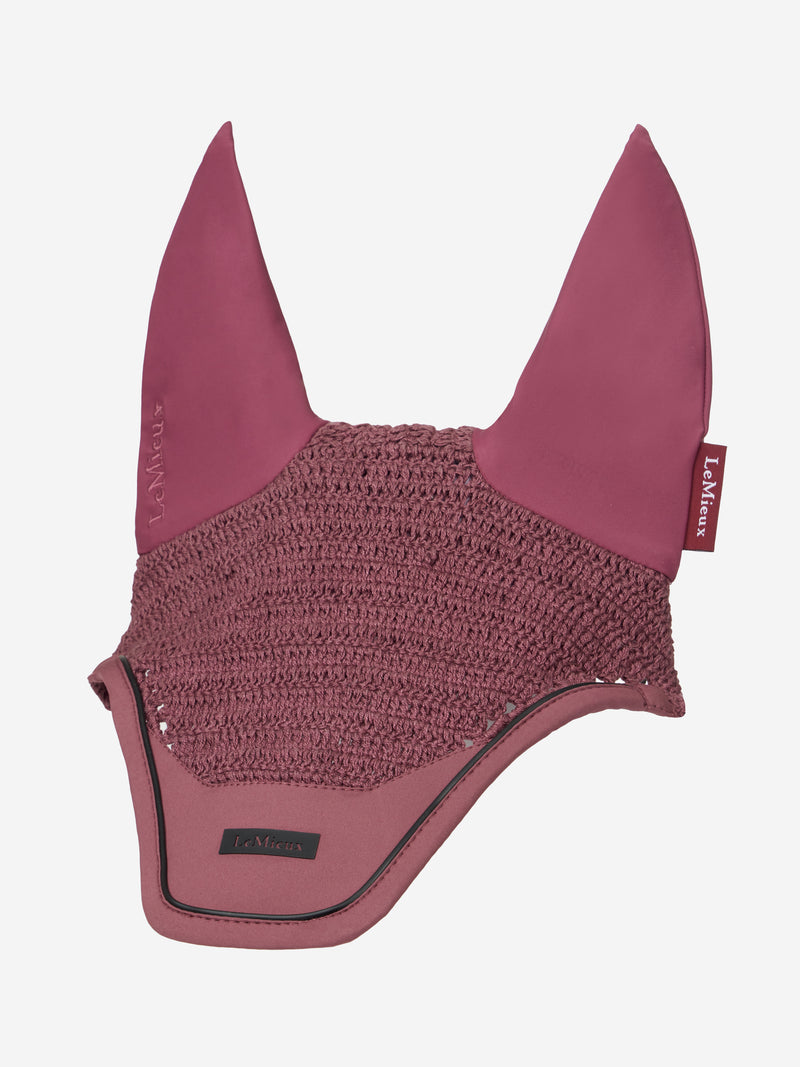 Indlæs billede i Gallery Viewer, SS25 Essence Acoustic Fly Hood Rosewood
