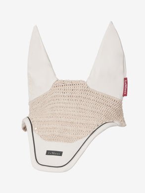 SS25 Essence Acoustic Fly Hood Stone