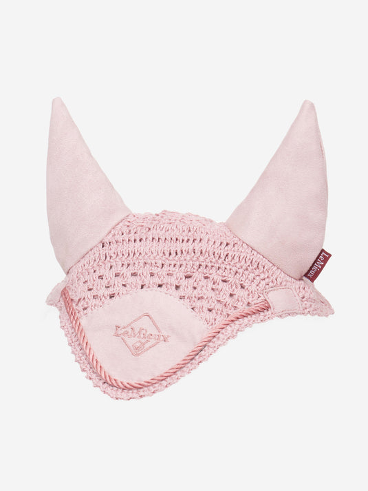SS25 Hobby Horse Fly Hood Blossom