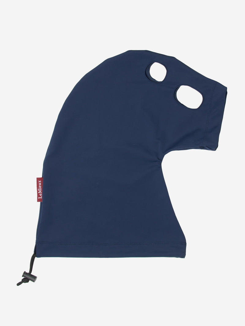 Indlæs billede i Gallery Viewer, LM Hobby Horse Clean Hood Navy
