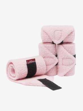 SS25 Toy Pony Bandages Blossom