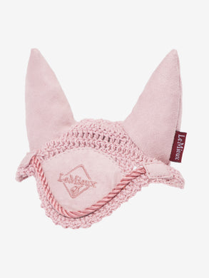 SS25 Toy Pony Fly Hood Blossom