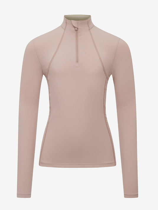 SS25 Young Rider Base Layer Blossom