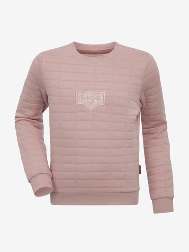 SS25 Mini Cici Crew Blossom