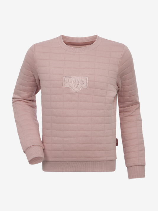SS25 Mini Cici Crew Blossom