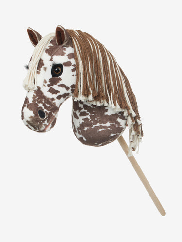 SS25 Hobby Horse Montana