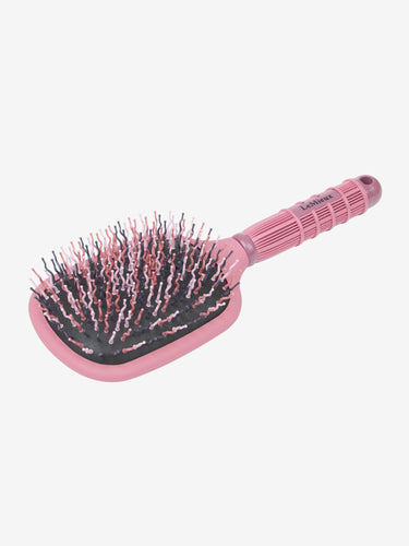 SS25 Tangle Tidy Peony