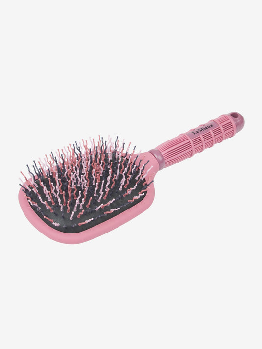 SS25 Tangle Tidy Peony