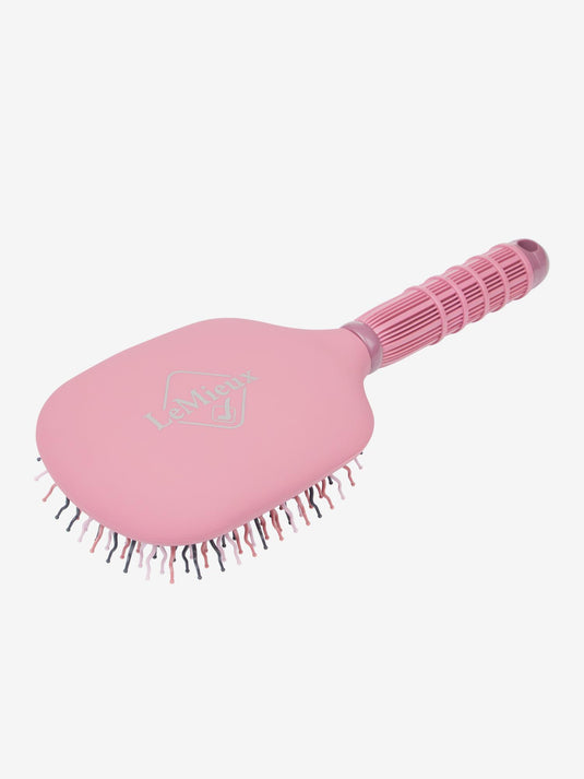SS25 Tangle Tidy Peony