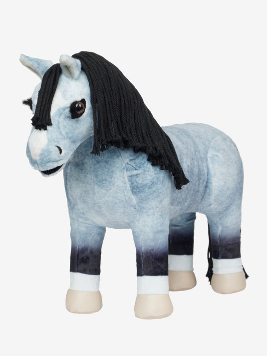 SS25 Toy Pony Storm