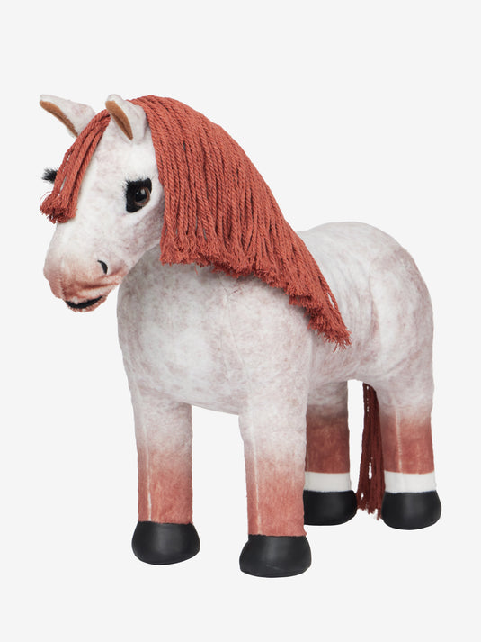 SS25 Toy Pony Poppy