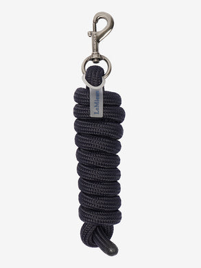 SS25 Essence Leadrope Navy