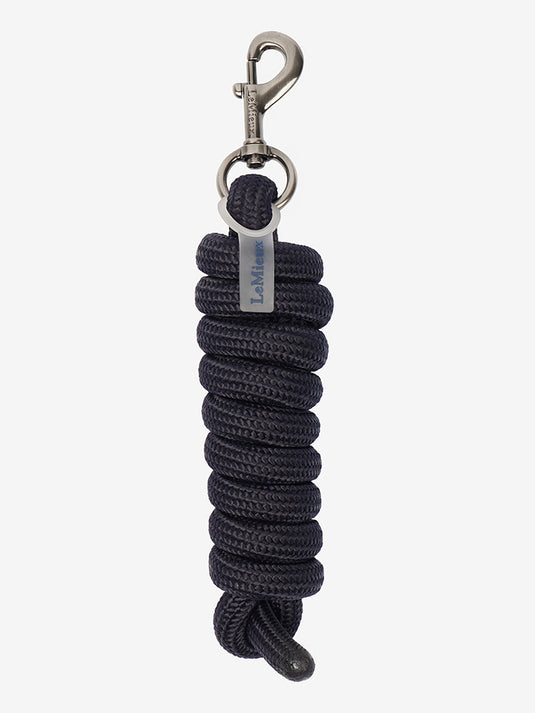 SS25 Essence Leadrope Navy