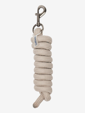 SS25 Essence Leadrope Stone