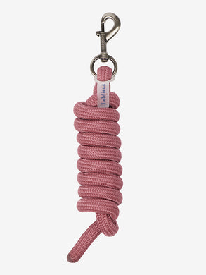 SS25 Essence Leadrope Rosewood