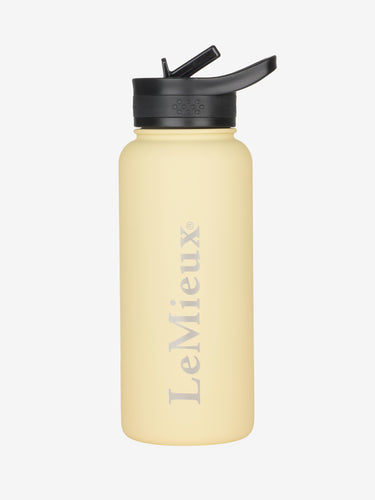 SS25 Drinks Bottle Mimosa