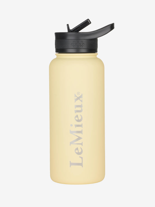 SS25 Drinks Bottle Mimosa