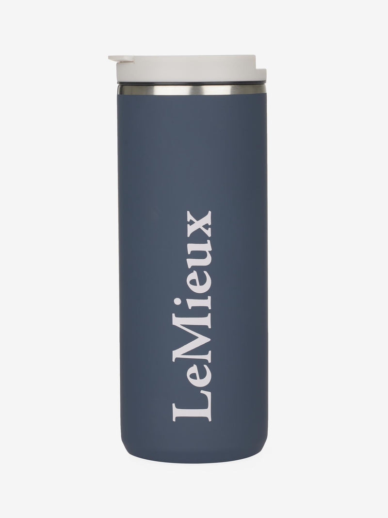 Indlæs billede i Gallery Viewer, SS25 Travel Cup Navy
