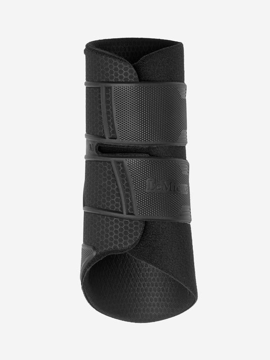 LM Technical Brushing Boot, Sort