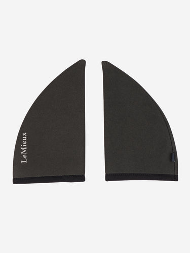 LM Acoustic Fly Hood Inserts