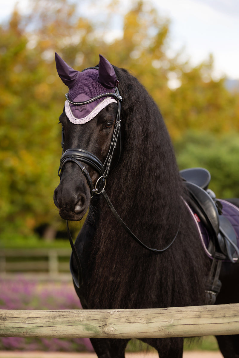 Indlæs billede i Gallery Viewer, AW25 LM Loire Fly Hood Juniper
