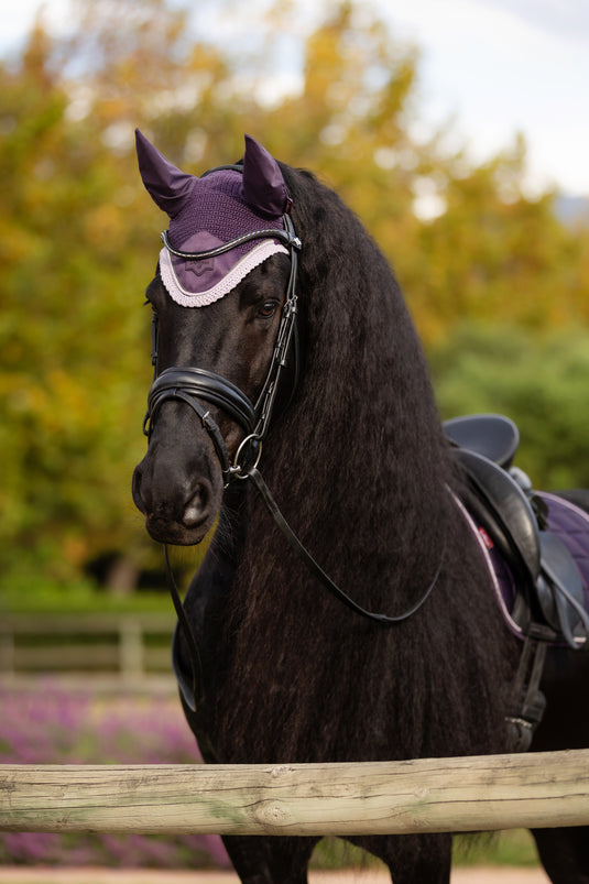 AW25 LM Loire Fly Hood Juniper