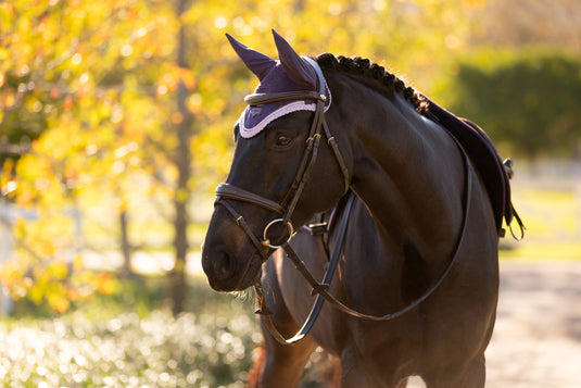 AW25 LM Loire Fly Hood Juniper