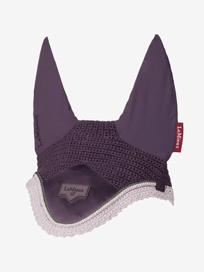 AW25 LM Loire Fly Hood Juniper