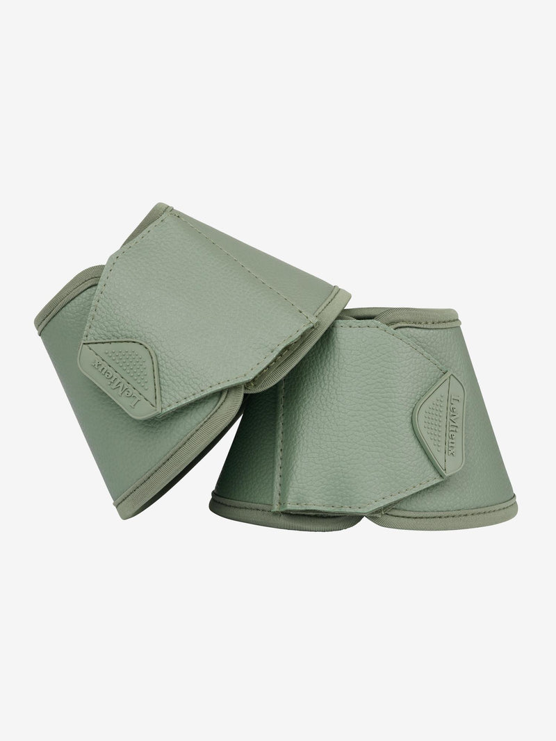 Indlæs billede i Gallery Viewer, AW25 LM Arika Over Reach Boots Rosemary
