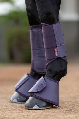 AW25 LM Arika Over Reach Boots Juniper