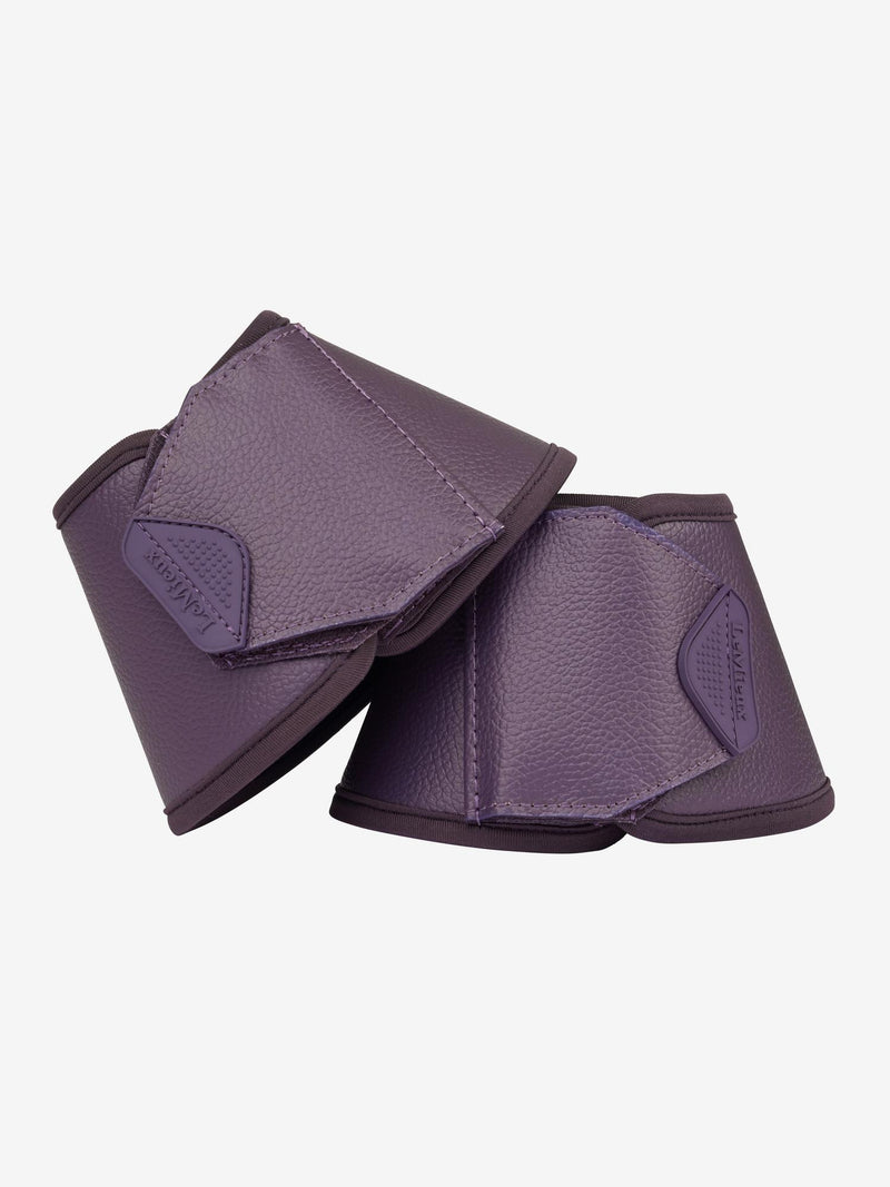 Indlæs billede i Gallery Viewer, AW25 LM Arika Over Reach Boots Juniper
