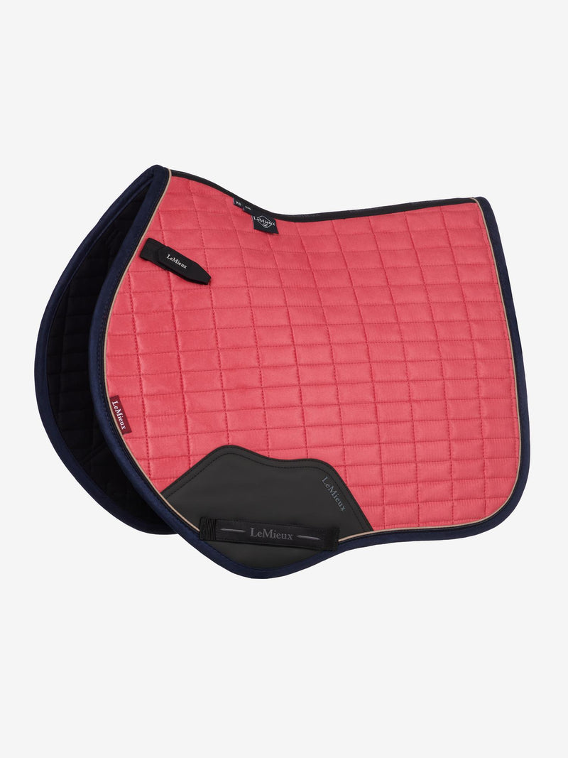 Indlæs billede i Gallery Viewer, AW25 LM Mini Suede Close Contact Square Rosemary
