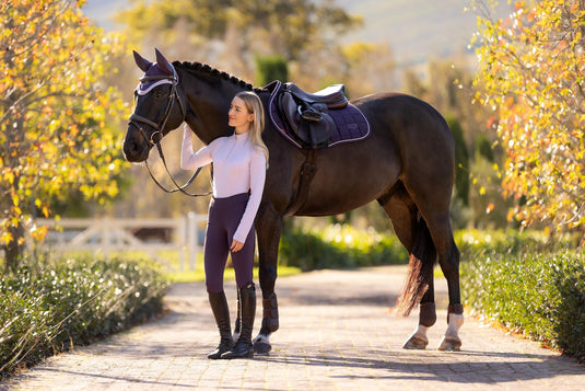 AW25 LM Loire Classic Close Contact Square Juniper