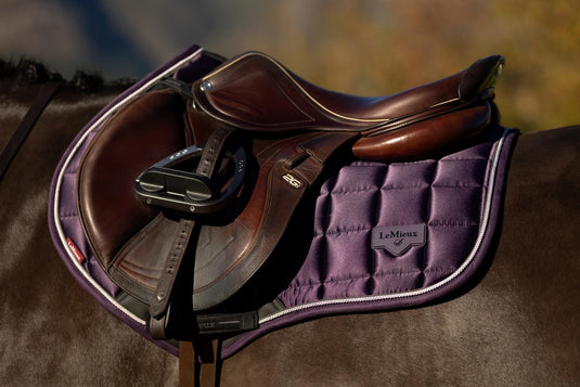 AW25 LM Loire Classic Close Contact Square Juniper