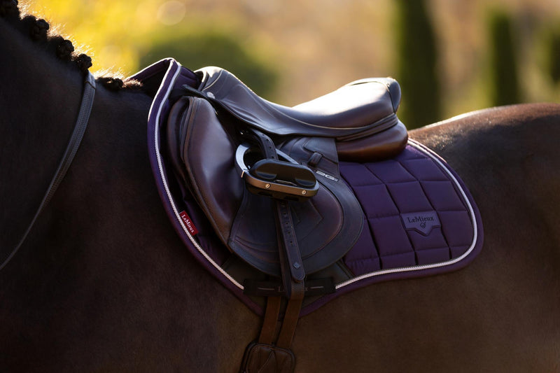 Indlæs billede i Gallery Viewer, AW25 LM Loire Classic Close Contact Square Juniper

