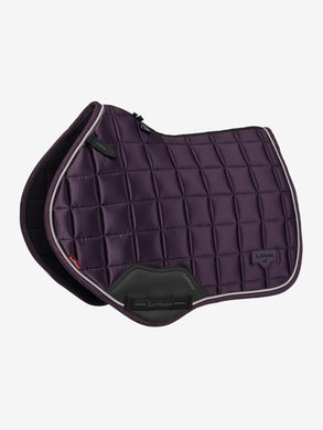 AW25 LM Loire Classic Close Contact Square Juniper