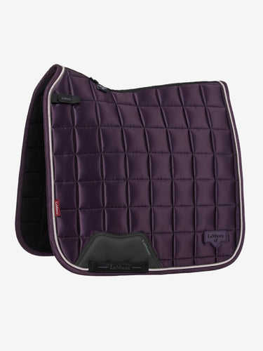 AW25 LM Loire Classic Dressage Square Juniper