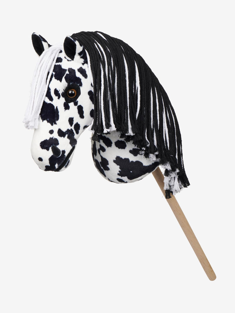Indlæs billede i Gallery Viewer, AW25 LM Hobby Horse Dakota
