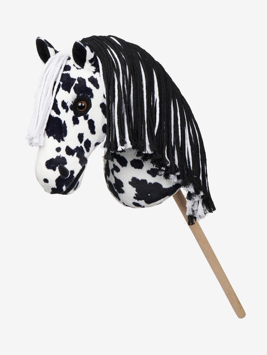 AW25 LM Hobby Horse Dakota