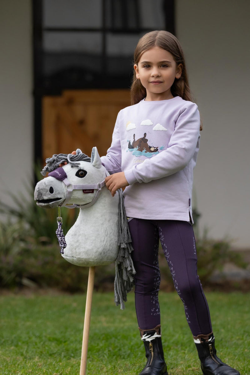 Indlæs billede i Gallery Viewer, AW25 LM Hobby Horse Earl
