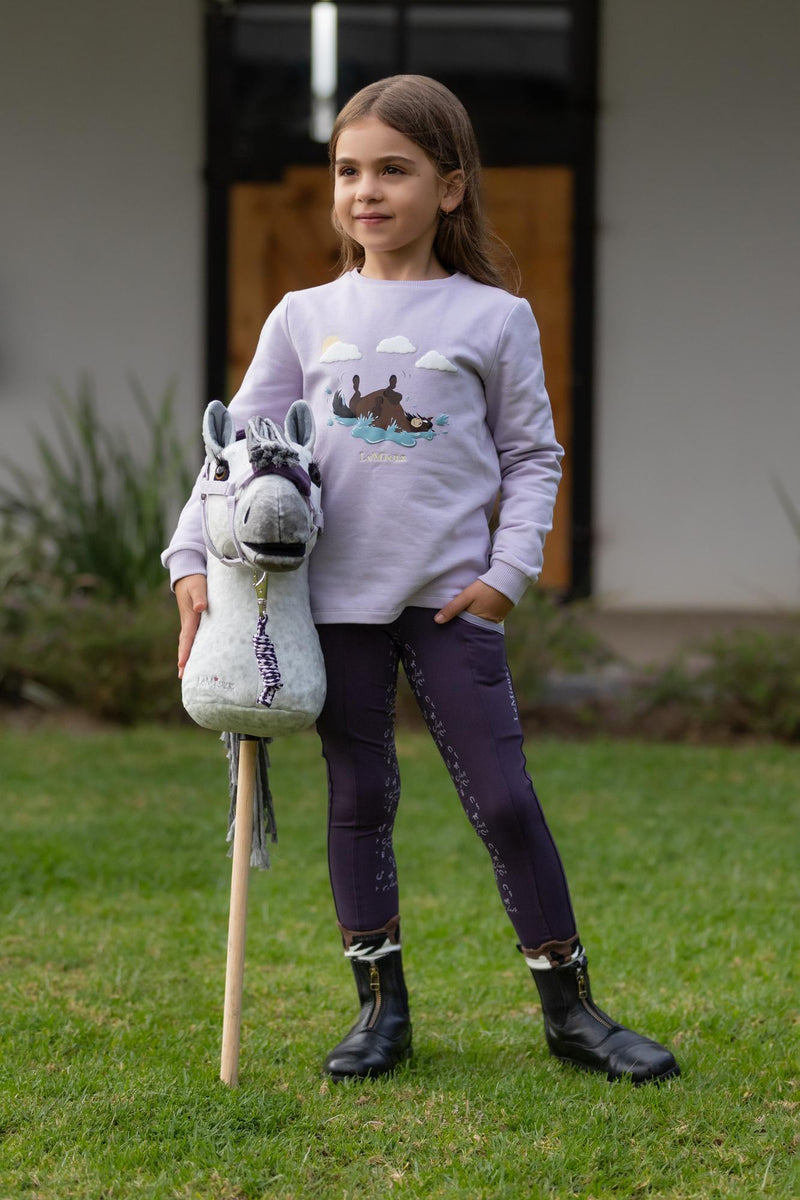 Indlæs billede i Gallery Viewer, AW25 LM Hobby Horse Earl
